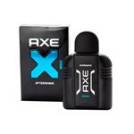 AXE AFTER SHAVE DEMIN 50ml